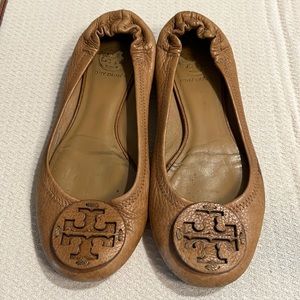 Tory Burch Reva